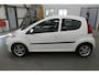 Peugeot 107 1.0 12V 5DR Urban Move (Goed onderhouden)