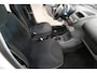 Peugeot 107 1.0 12V 5DR Urban Move (Goed onderhouden)