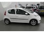 Peugeot 107 1.0 12V 5DR Urban Move (Goed onderhouden)