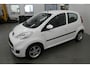 Peugeot 107 1.0 12V 5DR Urban Move (Goed onderhouden)