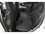 Peugeot 107 1.0 12V 5DR Urban Move (Goed onderhouden)