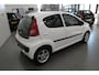 Peugeot 107 1.0 12V 5DR Urban Move (Goed onderhouden)