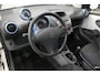 Peugeot 107 1.0 12V 5DR Urban Move (Goed onderhouden)