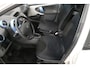 Peugeot 107 1.0 12V 5DR Urban Move (Goed onderhouden)
