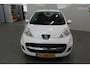 Peugeot 107 1.0 12V 5DR Urban Move (Goed onderhouden)