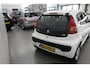 Peugeot 107 1.0 12V 5DR Urban Move (Goed onderhouden)
