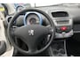 Peugeot 107 1.0 12V 5DR Urban Move (Goed onderhouden)