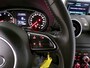 Audi A1 1.2 TFSI "2X S-Line" Xenon Leer Stoelverwarming Bluetooth Garantie Nieuwe-APK 17"Velgen Volledige-historie 4-Season banden