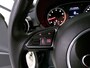 Audi A1 1.2 TFSI "2X S-Line" Xenon Leer Stoelverwarming Bluetooth Garantie Nieuwe-APK 17"Velgen Volledige-historie 4-Season banden