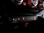Audi A1 1.2 TFSI "2X S-Line" Xenon Leer Stoelverwarming Bluetooth Garantie Nieuwe-APK 17"Velgen Volledige-historie 4-Season banden