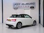 Audi A1 1.2 TFSI "2X S-Line" Xenon Leer Stoelverwarming Bluetooth Garantie Nieuwe-APK 17"Velgen Volledige-historie 4-Season banden
