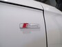 Audi A1 1.2 TFSI "2X S-Line" Xenon Leer Stoelverwarming Bluetooth Garantie Nieuwe-APK 17"Velgen Volledige-historie 4-Season banden