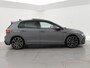 Volkswagen Golf 2.0 TSI GTI 245 PK + PANORAMA | MOONSTONE GREY | SFEERVERL. | CAMERA | ACC | 19 INCH | STUURVERW.