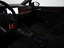 Volkswagen Golf 2.0 TSI GTI 245 PK + PANORAMA | MOONSTONE GREY | SFEERVERL. | CAMERA | ACC | 19 INCH | STUURVERW.