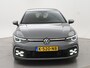 Volkswagen Golf 2.0 TSI GTI 245 PK + PANORAMA | MOONSTONE GREY | SFEERVERL. | CAMERA | ACC | 19 INCH | STUURVERW.