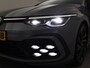 Volkswagen Golf 2.0 TSI GTI 245 PK + PANORAMA | MOONSTONE GREY | SFEERVERL. | CAMERA | ACC | 19 INCH | STUURVERW.