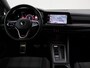 Volkswagen Golf 2.0 TSI GTI 245 PK + PANORAMA | MOONSTONE GREY | SFEERVERL. | CAMERA | ACC | 19 INCH | STUURVERW.