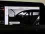 Volkswagen Golf 2.0 TSI GTI 245 PK + PANORAMA | MOONSTONE GREY | SFEERVERL. | CAMERA | ACC | 19 INCH | STUURVERW.