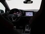 Volkswagen Golf 2.0 TSI GTI 245 PK + PANORAMA | MOONSTONE GREY | SFEERVERL. | CAMERA | ACC | 19 INCH | STUURVERW.