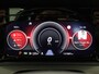 Volkswagen Golf 2.0 TSI GTI 245 PK + PANORAMA | MOONSTONE GREY | SFEERVERL. | CAMERA | ACC | 19 INCH | STUURVERW.