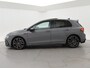 Volkswagen Golf 2.0 TSI GTI 245 PK + PANORAMA | MOONSTONE GREY | SFEERVERL. | CAMERA | ACC | 19 INCH | STUURVERW.