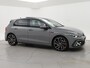 Volkswagen Golf 2.0 TSI GTI 245 PK + PANORAMA | MOONSTONE GREY | SFEERVERL. | CAMERA | ACC | 19 INCH | STUURVERW.