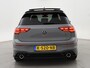 Volkswagen Golf 2.0 TSI GTI 245 PK + PANORAMA | MOONSTONE GREY | SFEERVERL. | CAMERA | ACC | 19 INCH | STUURVERW.