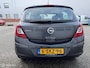 Opel Corsa 1.4-16V Cosmo ECC/NAVI/PDC/CRUISE/LMV/1e EIG/APK/
