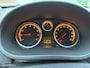 Opel Corsa 1.4-16V Cosmo ECC/NAVI/PDC/CRUISE/LMV/1e EIG/APK/