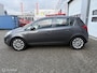 Opel Corsa 1.4-16V Cosmo ECC/NAVI/PDC/CRUISE/LMV/1e EIG/APK/