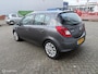 Opel Corsa 1.4-16V Cosmo ECC/NAVI/PDC/CRUISE/LMV/1e EIG/APK/