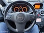 Opel Corsa 1.4-16V Cosmo ECC/NAVI/PDC/CRUISE/LMV/1e EIG/APK/