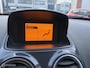 Opel Corsa 1.4-16V Cosmo ECC/NAVI/PDC/CRUISE/LMV/1e EIG/APK/