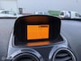 Opel Corsa 1.4-16V Cosmo ECC/NAVI/PDC/CRUISE/LMV/1e EIG/APK/