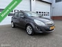 Opel Corsa 1.4-16V Cosmo ECC/NAVI/PDC/CRUISE/LMV/1e EIG/APK/