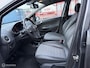 Opel Corsa 1.4-16V Cosmo ECC/NAVI/PDC/CRUISE/LMV/1e EIG/APK/
