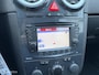 Opel Corsa 1.4-16V Cosmo ECC/NAVI/PDC/CRUISE/LMV/1e EIG/APK/