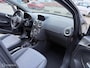Opel Corsa 1.4-16V Cosmo ECC/NAVI/PDC/CRUISE/LMV/1e EIG/APK/