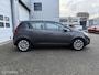 Opel Corsa 1.4-16V Cosmo ECC/NAVI/PDC/CRUISE/LMV/1e EIG/APK/