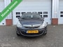 Opel Corsa 1.4-16V Cosmo ECC/NAVI/PDC/CRUISE/LMV/1e EIG/APK/