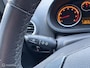 Opel Corsa 1.4-16V Cosmo ECC/NAVI/PDC/CRUISE/LMV/1e EIG/APK/
