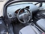 Opel Corsa 1.4-16V Cosmo ECC/NAVI/PDC/CRUISE/LMV/1e EIG/APK/
