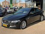 Jaguar XE 2.0 D Portfolio - AUTOMAAAT | ACHTERUIT RIJ CAMERA | NAVIGATIE | LEDER | LED KOPLAMPEN | STOELVERWARMING | CRUISE CONTROL| PARKEERSENSOREN