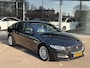 Jaguar XE 2.0 D Portfolio - AUTOMAAAT | ACHTERUIT RIJ CAMERA | NAVIGATIE | LEDER | LED KOPLAMPEN | STOELVERWARMING | CRUISE CONTROL| PARKEERSENSOREN