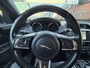Jaguar XE 2.0 D Portfolio - AUTOMAAAT | ACHTERUIT RIJ CAMERA | NAVIGATIE | LEDER | LED KOPLAMPEN | STOELVERWARMING | CRUISE CONTROL| PARKEERSENSOREN