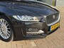 Jaguar XE 2.0 D Portfolio - AUTOMAAAT | ACHTERUIT RIJ CAMERA | NAVIGATIE | LEDER | LED KOPLAMPEN | STOELVERWARMING | CRUISE CONTROL| PARKEERSENSOREN