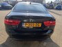Jaguar XE 2.0 D Portfolio - AUTOMAAAT | ACHTERUIT RIJ CAMERA | NAVIGATIE | LEDER | LED KOPLAMPEN | STOELVERWARMING | CRUISE CONTROL| PARKEERSENSOREN
