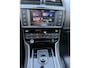 Jaguar XE 2.0 D Portfolio - AUTOMAAAT | ACHTERUIT RIJ CAMERA | NAVIGATIE | LEDER | LED KOPLAMPEN | STOELVERWARMING | CRUISE CONTROL| PARKEERSENSOREN