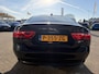Jaguar XE 2.0 D Portfolio - AUTOMAAAT | ACHTERUIT RIJ CAMERA | NAVIGATIE | LEDER | LED KOPLAMPEN | STOELVERWARMING | CRUISE CONTROL| PARKEERSENSOREN