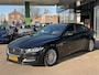 Jaguar XE 2.0 D Portfolio - AUTOMAAAT | ACHTERUIT RIJ CAMERA | NAVIGATIE | LEDER | LED KOPLAMPEN | STOELVERWARMING | CRUISE CONTROL| PARKEERSENSOREN